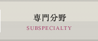 専門分野